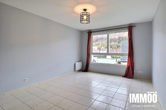  appartement notre-dame-de-bondeville 76960