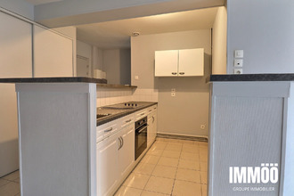  appartement notre-dame-de-bondeville 76960