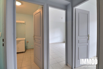  appartement notre-dame-de-bondeville 76960