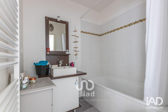  appartement notre-dame-de-bondeville 76960