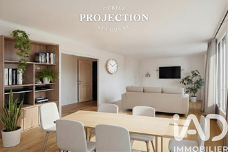  appartement notre-dame-de-bondeville 76960
