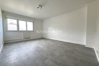  appartement notre-dame-de-bondeville 76960