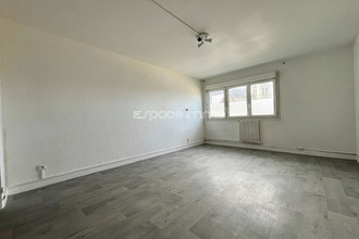  appartement notre-dame-de-bondeville 76960