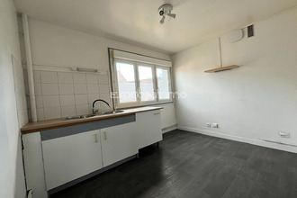  appartement notre-dame-de-bondeville 76960