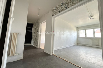  appartement notre-dame-de-bondeville 76960