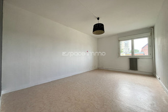  appartement notre-dame-de-bondeville 76960