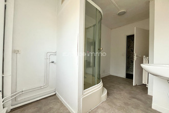  appartement notre-dame-de-bondeville 76960