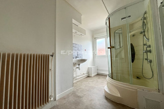  appartement notre-dame-de-bondeville 76960