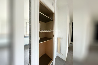  appartement notre-dame-de-bondeville 76960