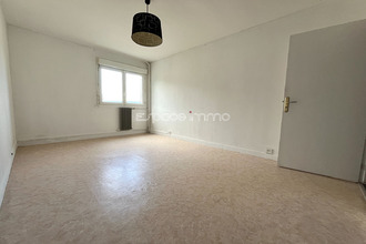  appartement notre-dame-de-bondeville 76960