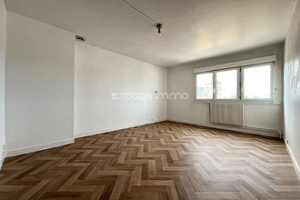  appartement notre-dame-de-bondeville 76960