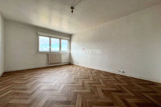 appartement notre-dame-de-bondeville 76960
