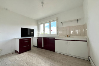  appartement notre-dame-de-bondeville 76960