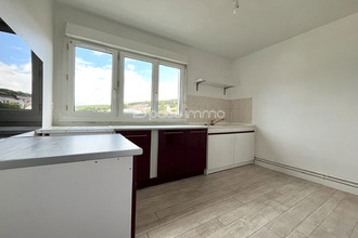  appartement notre-dame-de-bondeville 76960
