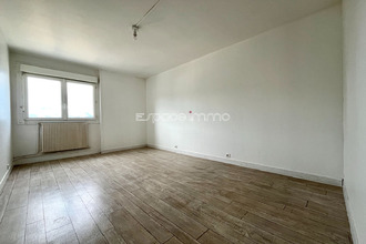  appartement notre-dame-de-bondeville 76960