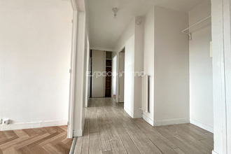  appartement notre-dame-de-bondeville 76960