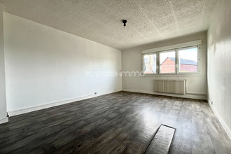  appartement notre-dame-de-bondeville 76960