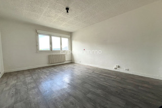  appartement notre-dame-de-bondeville 76960