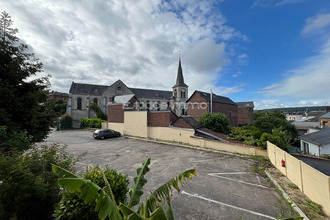  appartement notre-dame-de-bondeville 76960