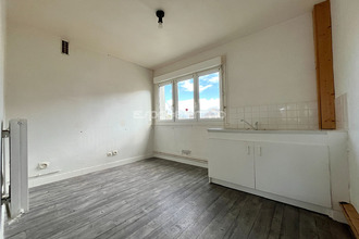  appartement notre-dame-de-bondeville 76960