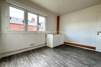  appartement notre-dame-de-bondeville 76960
