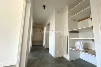  appartement notre-dame-de-bondeville 76960