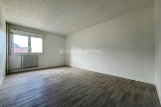  appartement notre-dame-de-bondeville 76960