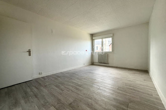  appartement notre-dame-de-bondeville 76960