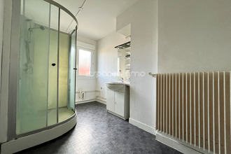  appartement notre-dame-de-bondeville 76960