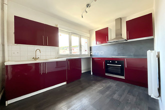  appartement notre-dame-de-bondeville 76960
