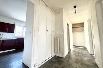  appartement notre-dame-de-bondeville 76960