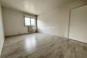  appartement notre-dame-de-bondeville 76960