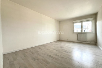  appartement notre-dame-de-bondeville 76960