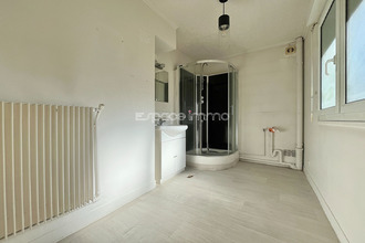  appartement notre-dame-de-bondeville 76960