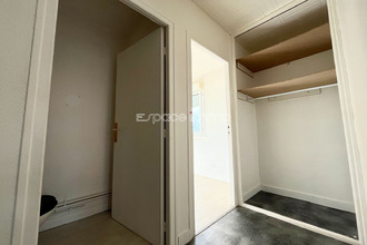  appartement notre-dame-de-bondeville 76960