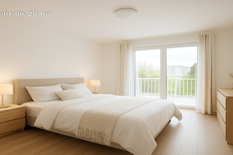  appartement notre-dame-de-bondeville 76960