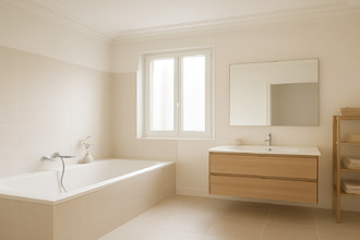  appartement notre-dame-de-bondeville 76960
