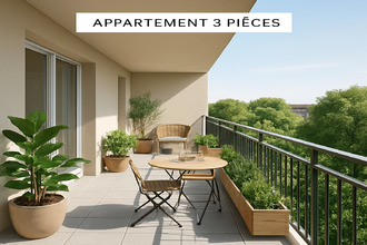  appartement notre-dame-de-bondeville 76960