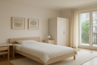  appartement notre-dame-de-bondeville 76960