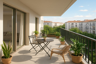  appartement notre-dame-de-bondeville 76960