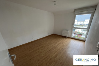  appartement notre-dame-de-bondeville 76960