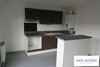  appartement notre-dame-de-bondeville 76960
