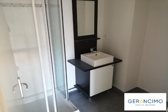  appartement notre-dame-de-bondeville 76960