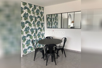  appartement notre-dame-de-bondeville 76960