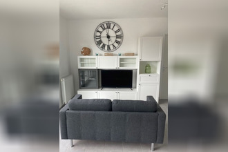  appartement notre-dame-de-bondeville 76960