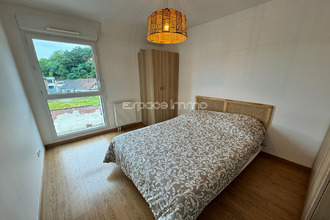  appartement notre-dame-de-bondeville 76960