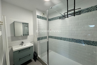  appartement notre-dame-de-bondeville 76960