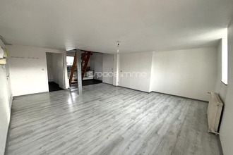  appartement notre-dame-de-bondeville 76960
