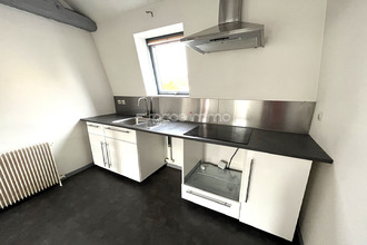  appartement notre-dame-de-bondeville 76960