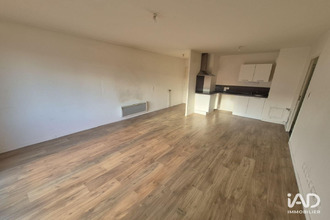  appartement notre-dame-de-bondeville 76960